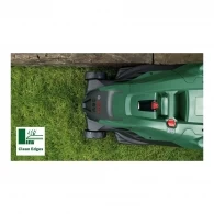 Газонокосилка аккумуляторная Bosch AdvancedRotak 36V-40-650, 06008B9F00 thumbnav 5