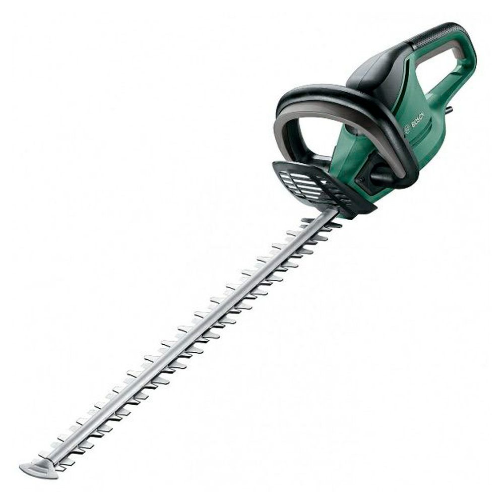 Кусторез Bosch UniversalHedgeCut 60, 06008C0700 480 photo 1