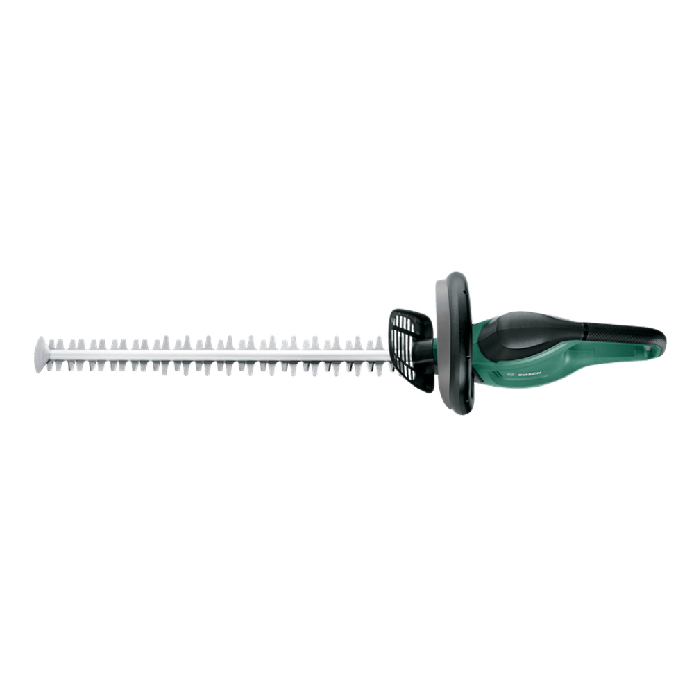 Кусторез Bosch UniversalHedgeCut 60, 06008C0700 480 photo 2