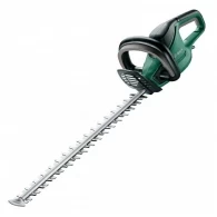 Кусторез Bosch UniversalHedgeCut 60, 06008C0700 