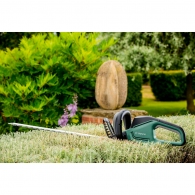 Кусторез Bosch UniversalHedgeCut 60, 06008C0700 thumbnav 4