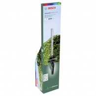 Кусторез Bosch UniversalHedgeCut 60, 06008C0700 thumbnav 5