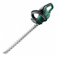 Кусторез Bosch AdvancedHedgeCut 70, 06008C0900 thumbnav 1
