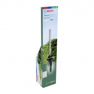 Кусторез Bosch AdvancedHedgeCut 70, 06008C0900 thumbnav 4