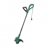 Триммер для газонов Bosch EasyGrassCut 23, 06008C1H00 thumbnav 1