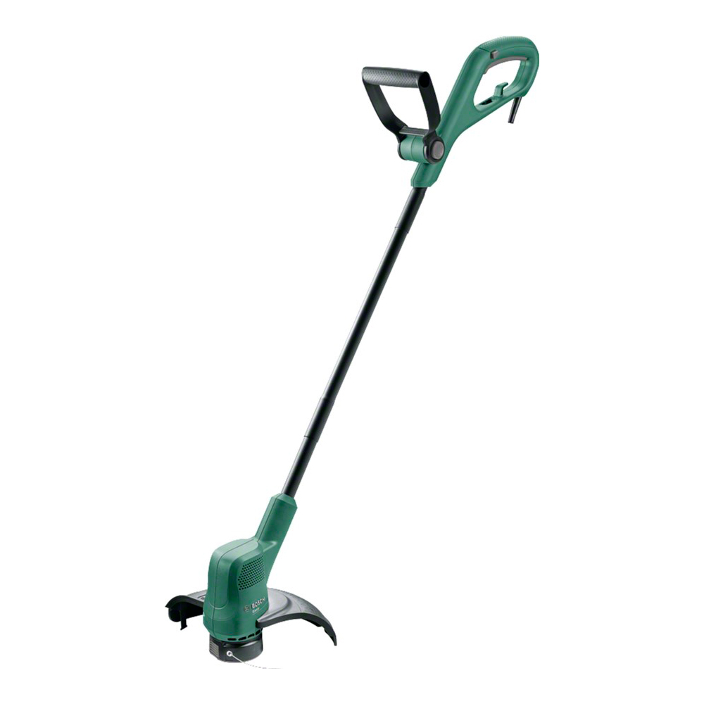 Триммер для газонов Bosch EasyGrassCut 26, 06008C1J00 photo 1 Триммер для газонов Bosch EasyGrassCut 26, 06008C1J00 photo 1