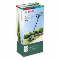 Триммер для газонов Bosch EasyGrassCut 26, 06008C1J00 thumbnav 2