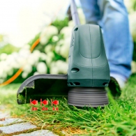 Триммер для газонов Bosch EasyGrassCut 26, 06008C1J00 thumbnav 4