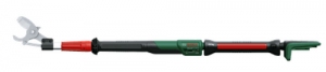Foarfece gradina acumulator Bosch AdvancedPrune 18-45, 06008C5000 thumbnav 1