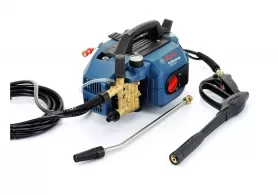 Aparat de spalat cu inalta presiune Bosch GHO 5-13 C,0600910000 