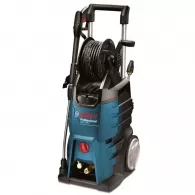 Aparat de spalat cu inalta presiune Bosch GHP 5-65X 