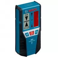 Receptor laser Bosch LR2, 0601069100 