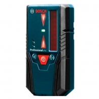 Receptor laser Bosch  LR6 (0601069H00)  thumbnav