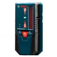 Лазерный приемник Bosch  LR6 (0601069H00)  