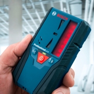 Receptor laser Bosch  LR6 (0601069H00)  thumbnav 2