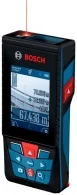 Лазерный дальномер Bosch GLM 150-27 C, 0601072Z00 
