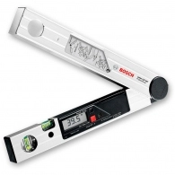 Goniometru Bosch GAM 220 MF, 0601076200  