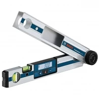 Clinometru digital Bosch GAM 220, 0601076500 