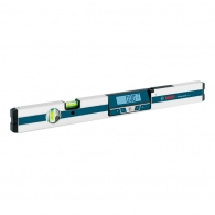 Clinometru digital Bosch GIM 60, 0601076700 thumbnav 1
