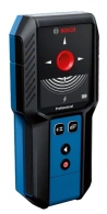 Универсальный детектор Bosch GMS 120-27, 0601081700 thumbnav 1