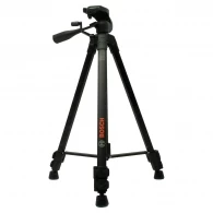 Штатив Bosch 0601096B00 