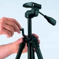 Trepied Bosch 0601096B00 thumbnav 3