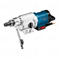 Дрель алмазного сверления Bosch GDB 350 WE, 0601189900 thumbnav 1
