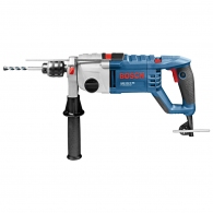 Masina de gaurit cu percutie Bosch GSB 162-2 RE, 060118B000 thumbnav 1