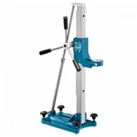 Accesoriu pentru masina de debidat Bosch 0601190100 