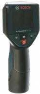Camera Bosch GIC 120, 0601241100 thumbnav 1