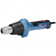 Suflanta cu aer cald Bosch 20-60, 06012A6400 thumbnav 1