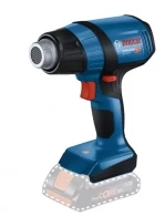 Suflanta cu aer cald Bosch GHG 18V-50 Solo, 06012A6500 