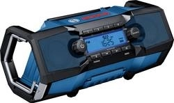 Radio Bosch GPB 18V-2C, 06014A3000 
