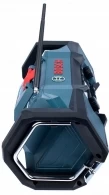 Radio Bosch GPB 18V-2C, 06014A3000 thumbnav 2