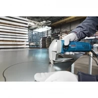 Листовые ножницы Bosch GSC 75-16, 0601500500 thumbnav 2