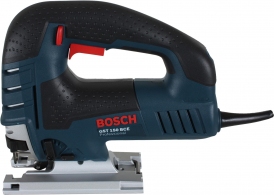 Ferastrau vertical Bosch GST 150 BCE, 0601513000 thumbnav 2