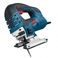 Ferastrau vertical Bosch GST 150 BCE, 0601513000 thumbnav 3