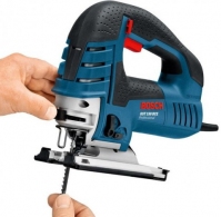 Ferastrau vertical Bosch GST 150 BCE, 0601513000 thumbnav 4