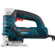 Ferastrau vertical Bosch GST 25, 0601516000 thumbnav 1