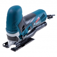Ferastrau vertical Bosch GST 90 E, 060158G000 thumbnav 1