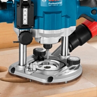 Masina de frezat Bosch GOF 1250 CE, 0601626000 thumbnav 3