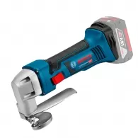 Foarfece electro Bosch GSC18V Solo, 0601926200 