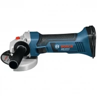 Polizor unghiular Bosch GWS 18 V-Li Solo, 060193A300 