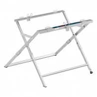 Mas de lucru  Bosch GTA 560, 0601B22700 