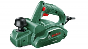 Электрорубанок Bosch PHO 1500, 06032A4000 thumbnav 1