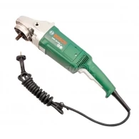 Угловая шлифмашина Bosch PWS 20-230, 0603359W00 thumbnav 2