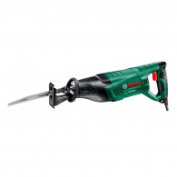 Ferastrau sabie Bosch  PSA 900E, 06033A6000 thumbnav 1