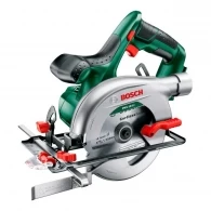 Ferestrau circular acumulator Bosch PKS 18Li, 06033B1300 