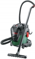 Пылесос строительный Bosch Universal Vac 15 UNI, 06033D1100 thumbnav 1