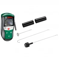 Camera Bosch UniversalInspect, 0603687000  thumbnav 2